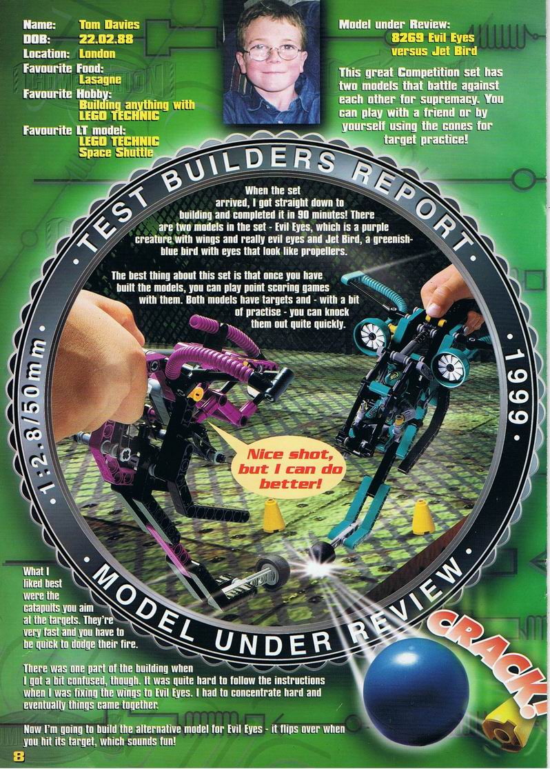 lego technic lego technic